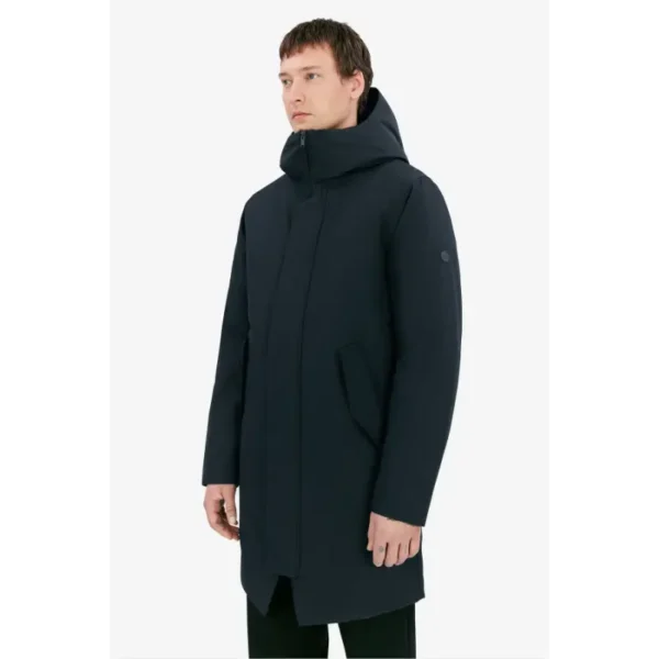 Elvine Jas Gunter 193013 Dark Navy