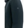 Elvine Jas Gunter 193013 Dark Navy