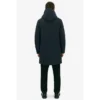 Elvine Jas Gunter 193013 Dark Navy