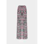 Harper&Yve Broek Holly DW24C100 Multicolour