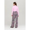 Harper&Yve Top Jane DW24P501 Roze