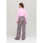 Harper&Yve Top Jane DW24P501 Roze