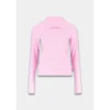 Harper&Yve Top Jane DW24P501 Roze