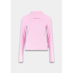 Harper&Yve Top Jane DW24P501 Roze
