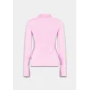 Harper&Yve Top Jane DW24P501 Roze