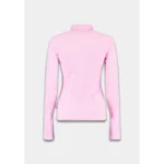 Harper&Yve Top Jane DW24P501 Roze