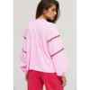 Harper&Yve Blouse Kady DW24C602 Roze