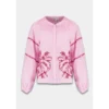 Harper&Yve Blouse Kady DW24C602 Roze