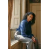 Freebird Jeans Melody Grijs