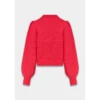 Harper&Yve Trui Lysanne DW24W502 Rood