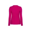 Lofty Manner Sweater Emily PJ08 Roze