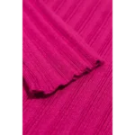 Lofty Manner Sweater Emily PJ08 Roze