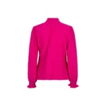 Lofty Manner Blouse Maleah PJ09.1 Roze