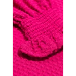 Lofty Manner Blouse Maleah PJ09.1 Roze