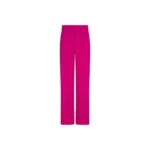 Lofty Manner Broek Nova PJ35 Roze