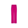 Lofty Manner Broek Nova PJ35 Roze