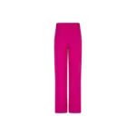 Lofty Manner Broek Nova PJ35 Roze