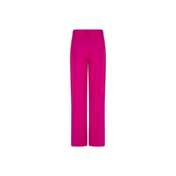 Lofty Manner Broek Nova PJ35 Roze