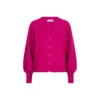 Lofty Manner Vest Aria PJ40 Roze