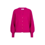 Lofty Manner Vest Aria PJ40 Roze