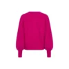 Lofty Manner Vest Aria PJ40 Roze