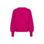 Lofty Manner Vest Aria PJ40 Roze
