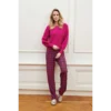 Lofty Manner Vest Aria PJ40 Roze