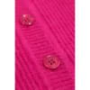 Lofty Manner Vest Aria PJ40 Roze