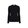 Lofty Manner Sweater Emily PJ08.1 Zwart