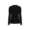 Lofty Manner Sweater Emily PJ08.1 Zwart