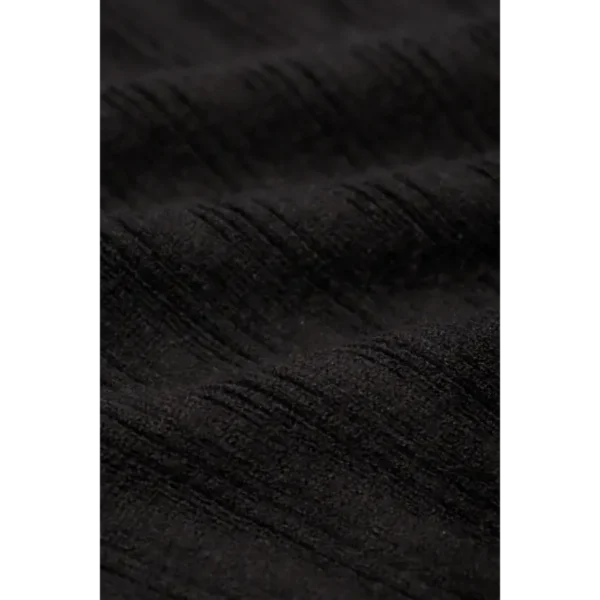 Lofty-Manner_Winter-1-2024_600_PJ08.1_6 Lofty Manner Sweater Emily PJ08.1 Zwart