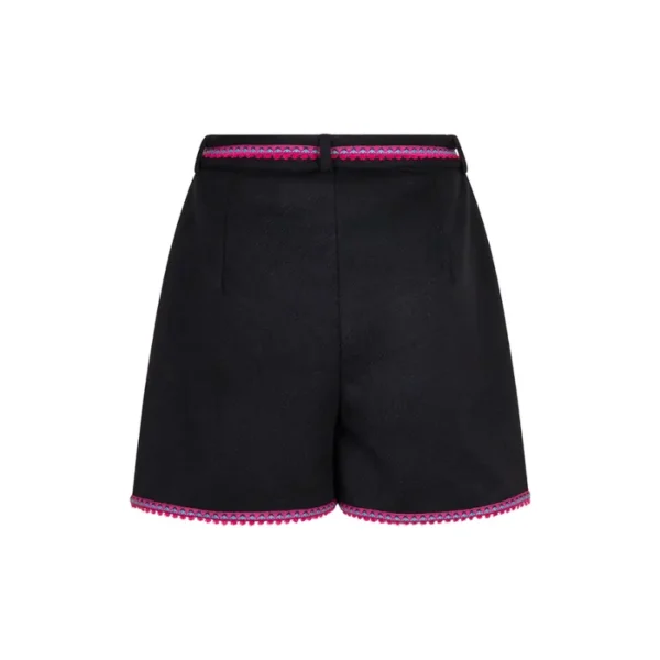 Lofty-Manner_Winter-1-2024_600_PJ32_2 Lofty Manner Short Gina PJ32 Zwart