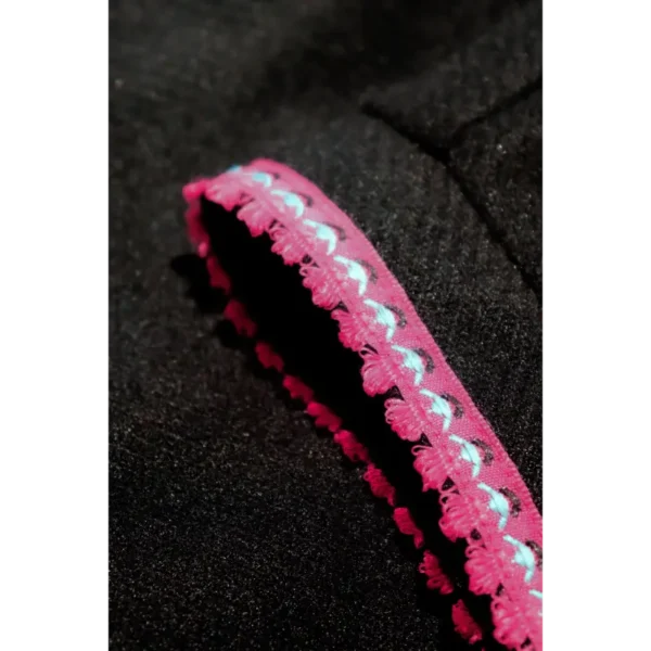 Lofty-Manner_Winter-1-2024_600_PJ49_8 Lofty Manner Gilet Nora PJ49 Zwart