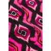Lofty Manner Jurk Belle PJ21 Multicolour