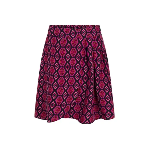 Lofty-Manner_Winter-1-2024_790_PJ31 Lofty Manner Rok Inda PJ31 Multicolour