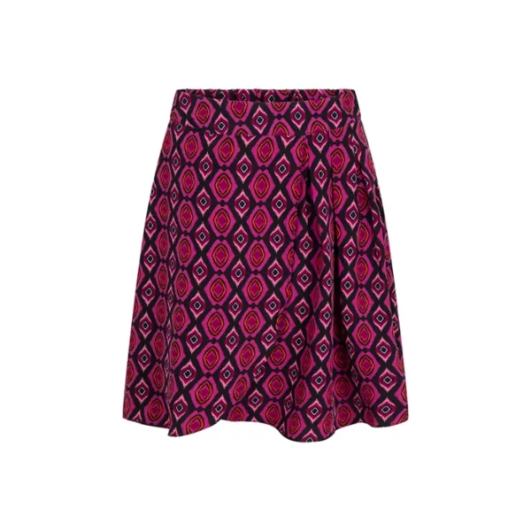 Lofty-Manner_Winter-1-2024_790_PJ31 Lofty Manner Rok Inda PJ31 Multicolour