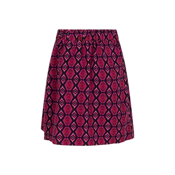 Lofty-Manner_Winter-1-2024_790_PJ31_2 Lofty Manner Rok Inda PJ31 Multicolour