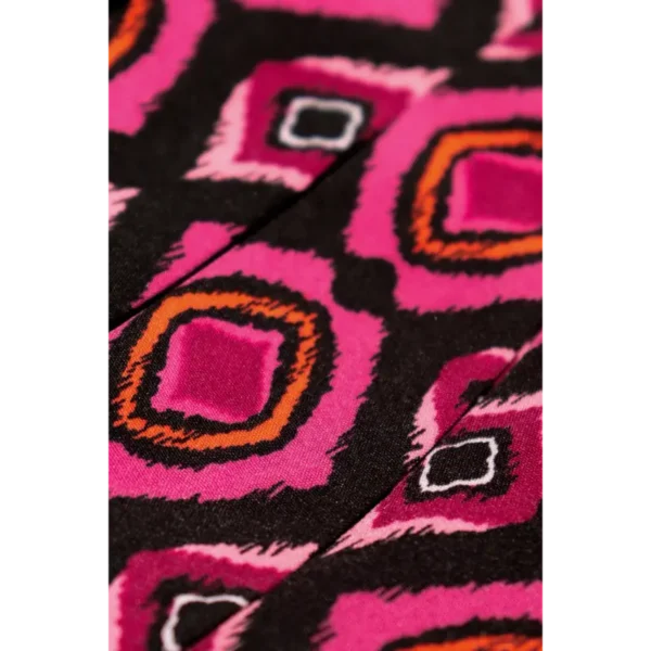 Lofty-Manner_Winter-1-2024_790_PJ31_5 Lofty Manner Rok Inda PJ31 Multicolour