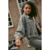 Freebird Jeans Melody Grijs
