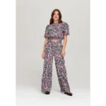 Harper&Yve Top Macey DW24C400 Multicolour