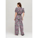 Harper&Yve Top Macey DW24C400 Multicolour