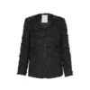 Msch Copenhagen Blazer MSCHAugustina 18734 Zwart