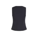 Msch Copenhagen Gilet MSCHMaelynn 18777 Donkerblauw
