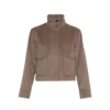 Msch Copenhagen Jas 18730 Bruin