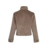 Msch Copenhagen Jas 18730 Bruin