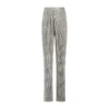 Studio Amaya Broek Nova Zilver
