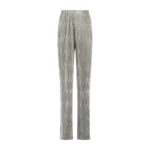 Studio Amaya Broek Nova Zilver