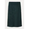 POM Amsterdam Rok SP8043 Groen