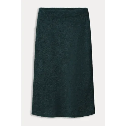 POM Amsterdam Rok SP8043 Groen