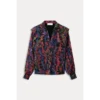 POM Amsterdam Blouse SP8066 Multicolour